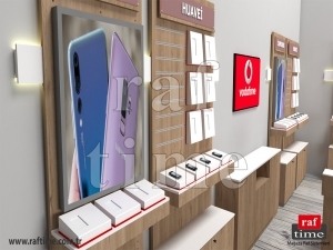 Phone Stands