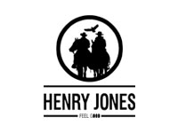 Hanry Jones