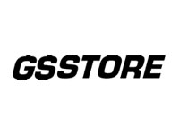 GSStore