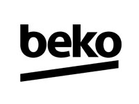 Beko