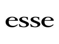 Esse