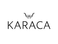 KARACA YEMEK TAKIMLARI