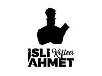 İsli Ahmet