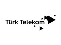 Türk Telekom