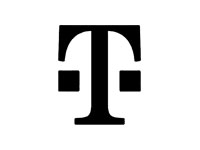 T mobile
