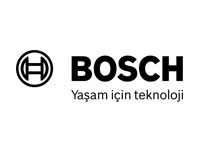 Bosch Ev Aletleri