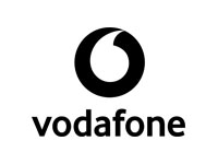 Vodafone